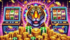 bt88 entertainment hub image showing sports and casino-style browsing mood