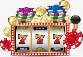 Responsible gaming message displayed on bt88 Live Casino for adult users