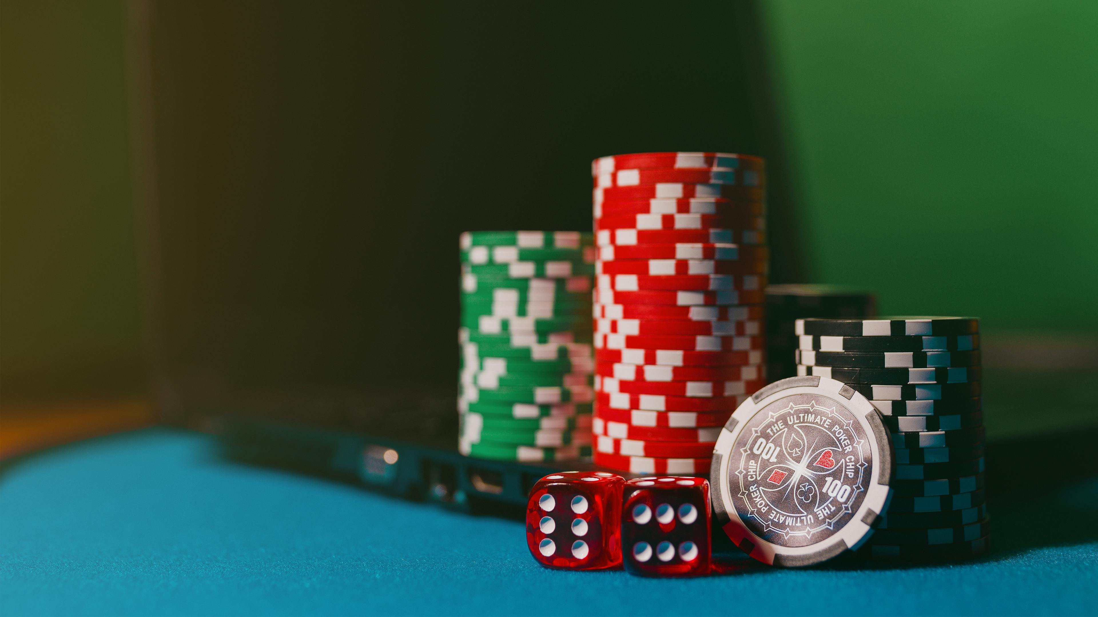 Privacy-aware use of the bt88 Bet Guide with secure account practices
