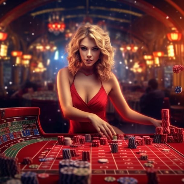 Secure bt88 Live Casino browsing with privacy and account safety in focus