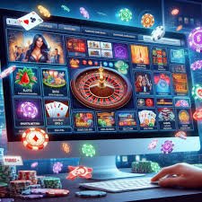 Secure mobile sports browsing mood for bt88 with privacy and account safety context