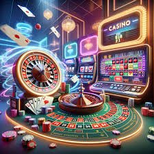 Responsible gaming guidance section for adult bt88 users in Bangladesh