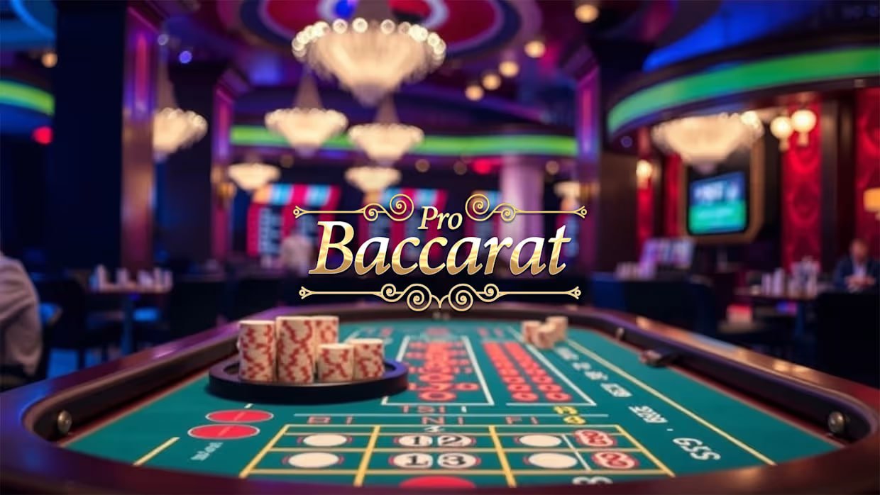 Bangladesh mobile users exploring immersive bt88 Live Casino table entertainment