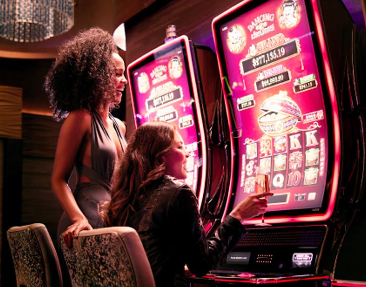 Secure bt88 VIP Club browsing with account safety and privacy awareness