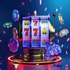 Comparison overview image for bt88 sections including sports casino and guides