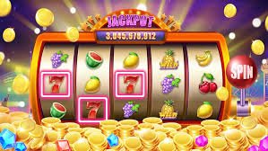 bt88 Bet Guide for Bangladesh users learning betting basics on mobile
