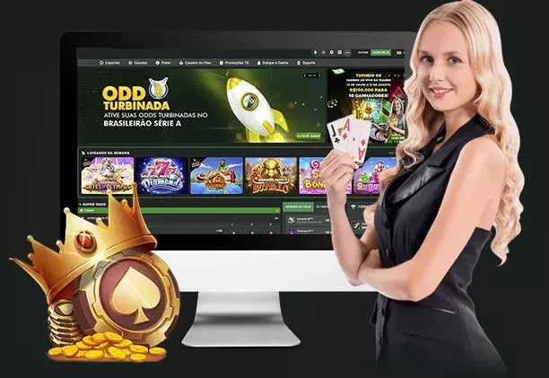 bt88 Live Casino mobile experience for Bangladesh adults on dark neon interface