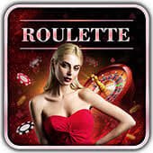 Responsible gaming reminder beside the bt88 VIP Club area for adult users